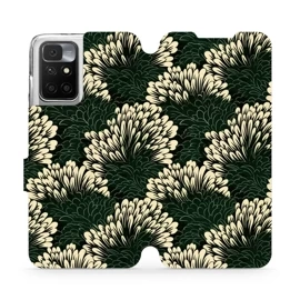 Phone Case Xiaomi Redmi 10 - Design VA45S