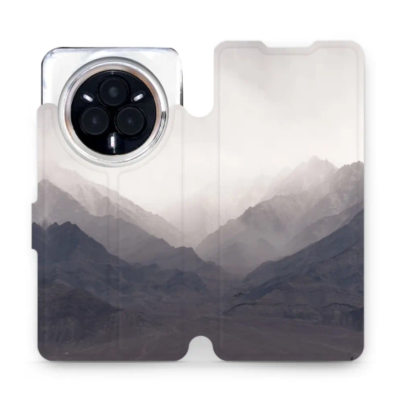 Phone Case Realme 14 Pro 5G - Design M151P