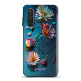 Hülle Elite Pro für Samsung Galaxy A17 5G - Farbe E013E