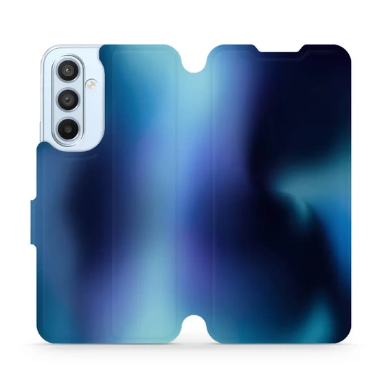 Phone Case Samsung Galaxy A54 - Design VP68S