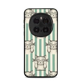 Phone Glossy Case Huawei Honor Magic7 Pro 5G - Design GP90G