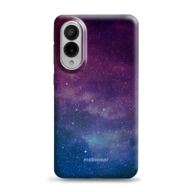 Hülle Elite Pro für Samsung Galaxy S25 Edge - Farbe E147E