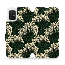 Phone Case Samsung Galaxy A51 5G - Design VA45S