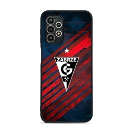 Etui Glossy Case do Samsung Galaxy A13 4G - wzór G04GZ