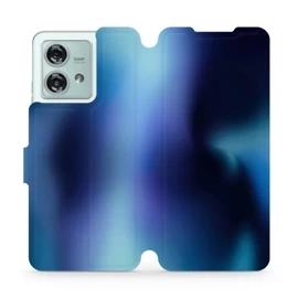 Phone Case Motorola Edge 40 Neo - Design VP68S