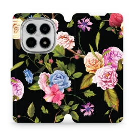 Phone Case Xiaomi Redmi Note 15 5G - Design VD07S