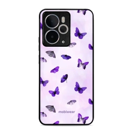 Phone Glossy Case Realme 14 5G - Design GP77G