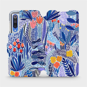 Phone Case Xiaomi Mi 9 SE - Design MP03P