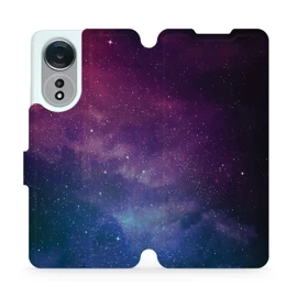 Etui do OPPO A58 - wzór V147P