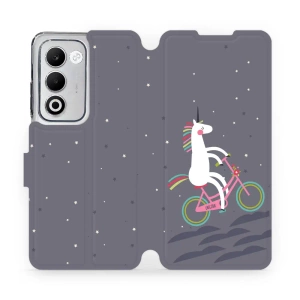 Phone Case OPPO A5 5G - Design V024P