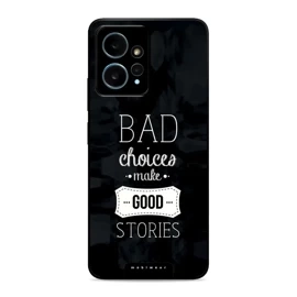 Hülle Glossy Case für Xiaomi Redmi Note 12 4G - Farbe G071G