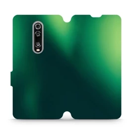 Phone Case Xiaomi Mi 9T Pro - Design VP61S