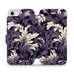 Phone Case Apple iPhone 7 - Design VA46S