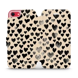 Phone Case Apple iPhone SE 2022 - Design VA51S