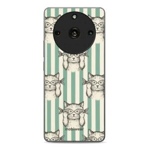 Etui Glossy Case do Realme 11 Pro - wzór GP90G