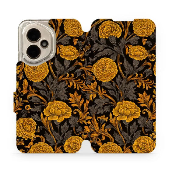Phone Case Huawei Honor 400 - Design V173S
