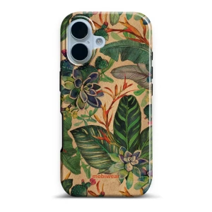 Case Elite Pro for Apple iPhone 17 - Design EP05E