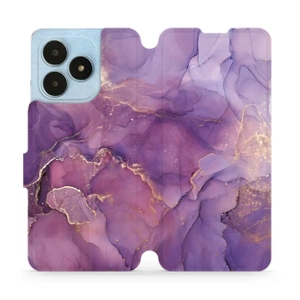 Phone Case Realme Note 50 - Design VP20S