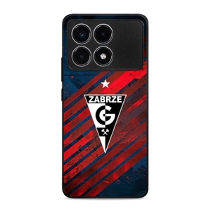 Etui Glossy Case do Xiaomi POCO F6 Pro - wzór G04GZ