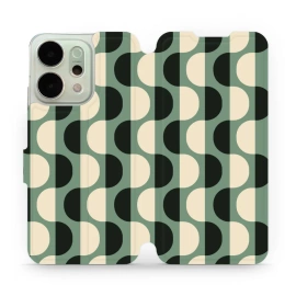 Phone Case OPPO Reno 14 Pro 5G - Design VA56S