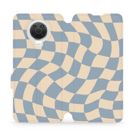 Phone Case Nokia G20 - Design VA59S