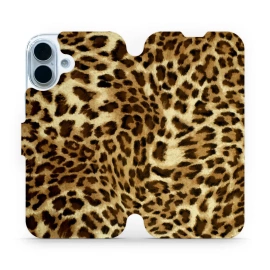 Phone Case Apple iPhone 17 - Design VA33P