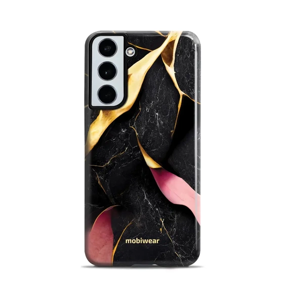 Case Elite Pro for Samsung Galaxy S22 - Design EP35E