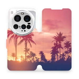 Phone Case Xiaomi 15 Ultra - Design M134P