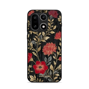 Phone Glossy Case OnePlus 15 - Design G172G