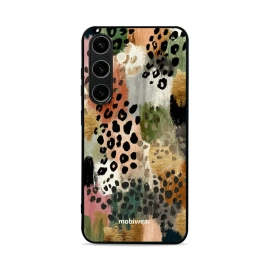 Phone Glossy Case Samsung Galaxy S24 - Design G167G