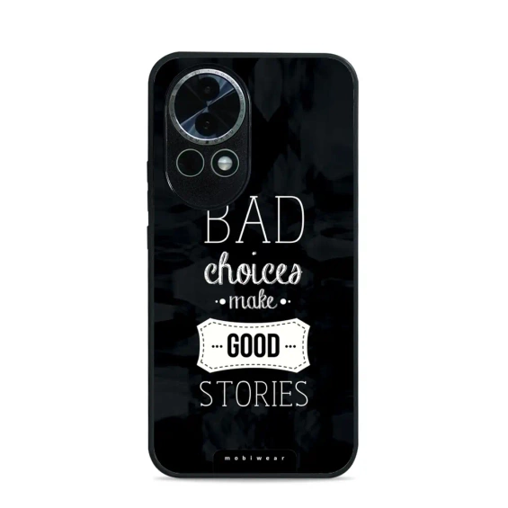 Etui Glossy Case do Huawei Nova 13 - wzór G071G