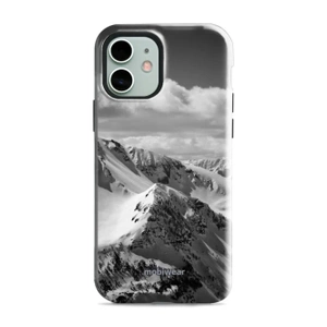 Case Elite Pro for Apple iPhone 12 - Design E152E