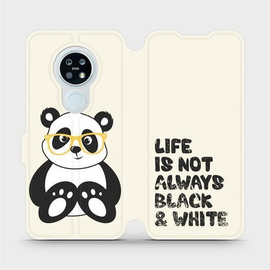 Etui do Nokia 6.2 - wzór M041S