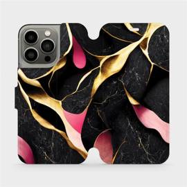 Phone Case Apple iPhone 13 Pro - Design VP35S