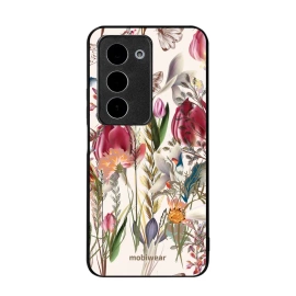Hülle Glossy Case für Xiaomi Redmi 15 - Farbe G031G