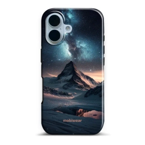 Case Elite Pro for Apple iPhone 17 - Design E006E