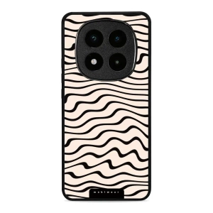 Etui Glossy Case do Xiaomi POCO X7 - wzór GA62G