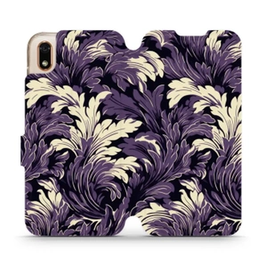 Phone Case Huawei Y5 2019 - Design VA46S