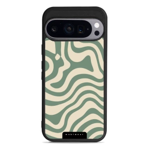 Phone Glossy Case Google Pixel 9 - Design GA57G