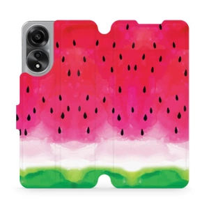 Phone Case OPPO A78 5G - Design V086S