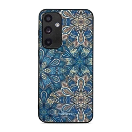 Hülle Glossy Case für Samsung Galaxy A55 5G - Farbe G038G