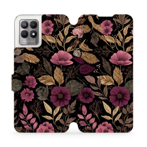 Phone Case Realme 8i - Design V170S
