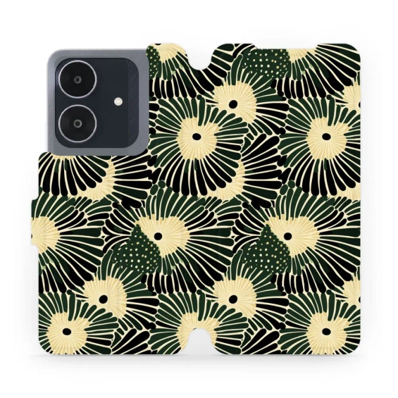 Etui do Realme Note 60 - wzór VA44S