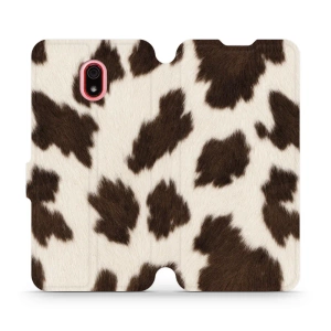 Phone Case Xiaomi Redmi 8a - Design V166S