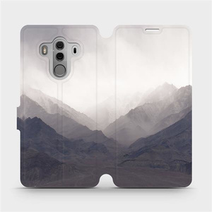 Phone Case Huawei Mate 10 Pro - Design M151P