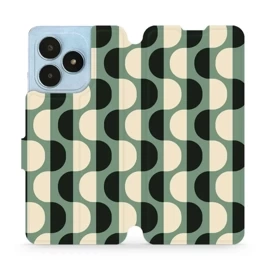 Phone Case Realme Note 50 - Design VA56S