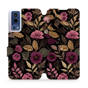 Phone Case Vivo Y72 5G - Design V170S