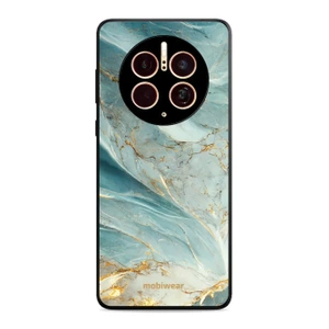 Phone Glossy Case Huawei Mate 50 Pro - Design G022G