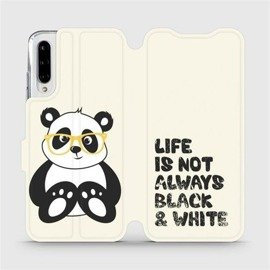 Phone Case Xiaomi Mi A3 - Design M041S