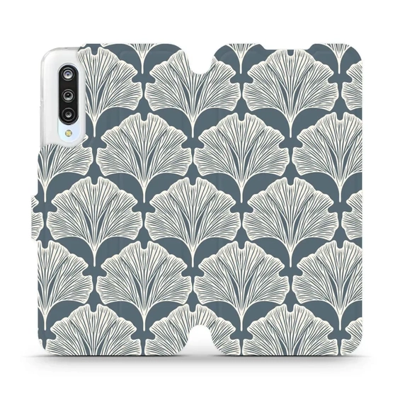 Phone Case Xiaomi Mi 9 Lite - Design VA43S